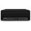 HP Pro SFF 400 G9