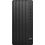 HP Pro Tower 290 G9