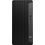 HP Pro Tower 400 G9