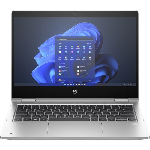 HP Pro x360 435 G10