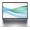 HP ProBook 440 G11