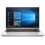 HP ProBook 440 G8