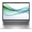 HP ProBook 445 G11