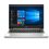 HP ProBook 445 G7