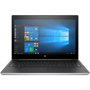 HP ProBook 450 G5