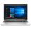 HP ProBook 450 G7