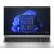 HP ProBook 455 G10