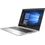 HP ProBook 455 G7