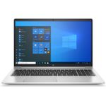 HP ProBook 455 G8