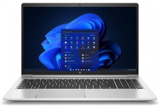 HP Probook 455 G9