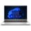 HP Probook 455 G9