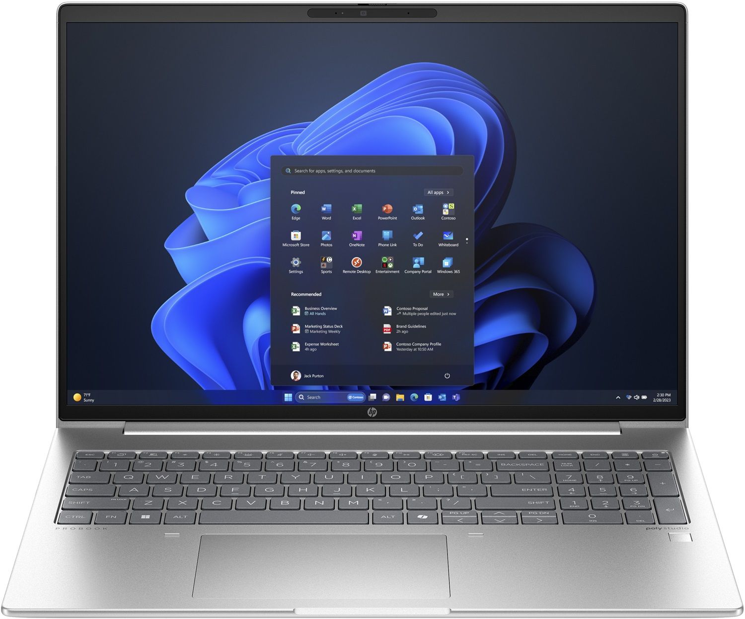 HP Spectre x360 14-eu0006nl | Confronta prezzi
