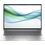 HP ProBook 465 G11