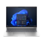 HP ProBook 4 G1iR