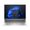 HP ProBook 4 G1iR