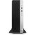 HP ProDesk 400 G5 SFF