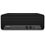 HP Prodesk 400 G7 SFF