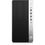 HP ProDesk 600 G5 MT