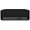 HP ProDesk 600 G6