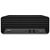 HP ProDesk 600 G6