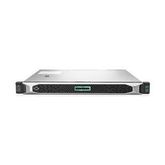 HP ProLiant DL160 Gen10