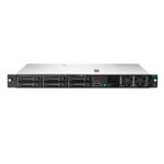 HP ProLiant DL20 Gen10 Plus