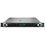 HP ProLiant DL320 Gen11