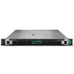 HP ProLiant DL325 Gen11