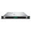 HP ProLiant DL360 Gen10
