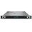 HP ProLiant DL360 Gen11
