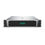 HP ProLiant DL380 Gen10