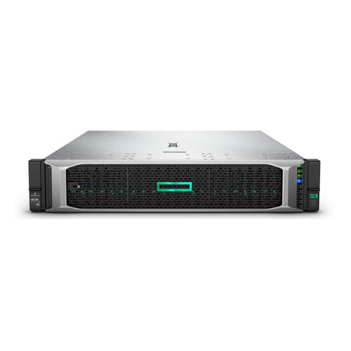 HP ProLiant DL380 Gen10