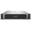 HP ProLiant DL380 Gen10 Plus