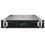 HP ProLiant DL380 Gen11