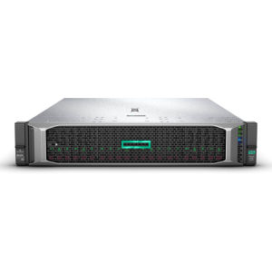 HP ProLiant DL385 Gen10