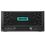 HP ProLiant MicroServer Gen10 Plus V2