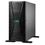 HP ProLiant ML110 Gen11