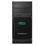 HP ProLiant ML30 Gen10 Plus