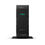 HP ProLiant ML350 Gen10