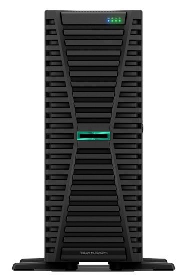 HP ProLiant ML350 Gen11