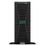 HP ProLiant ML350 Gen11