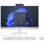 HP ProOne 240 G10