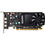 HP Quadro P400 2GB