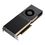 HP RTX A5000