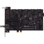 HP Quadro Sync II