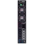 HP R/T3000 Gen5