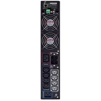 HP R/T3000 Gen5