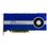 HP Radeon Pro W5500