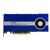 HP Radeon Pro W5500