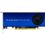 HP Radeon Pro WX 3200